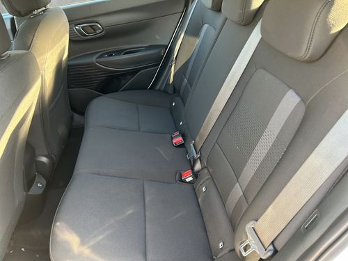 https://csb-strapi-files.fsn1.your-objectstorage.com/inventory-cars/images/3cb33e5b2a3e7ddbf8fb0ab3ee68d310646afa0d/15_500_7458.jpg