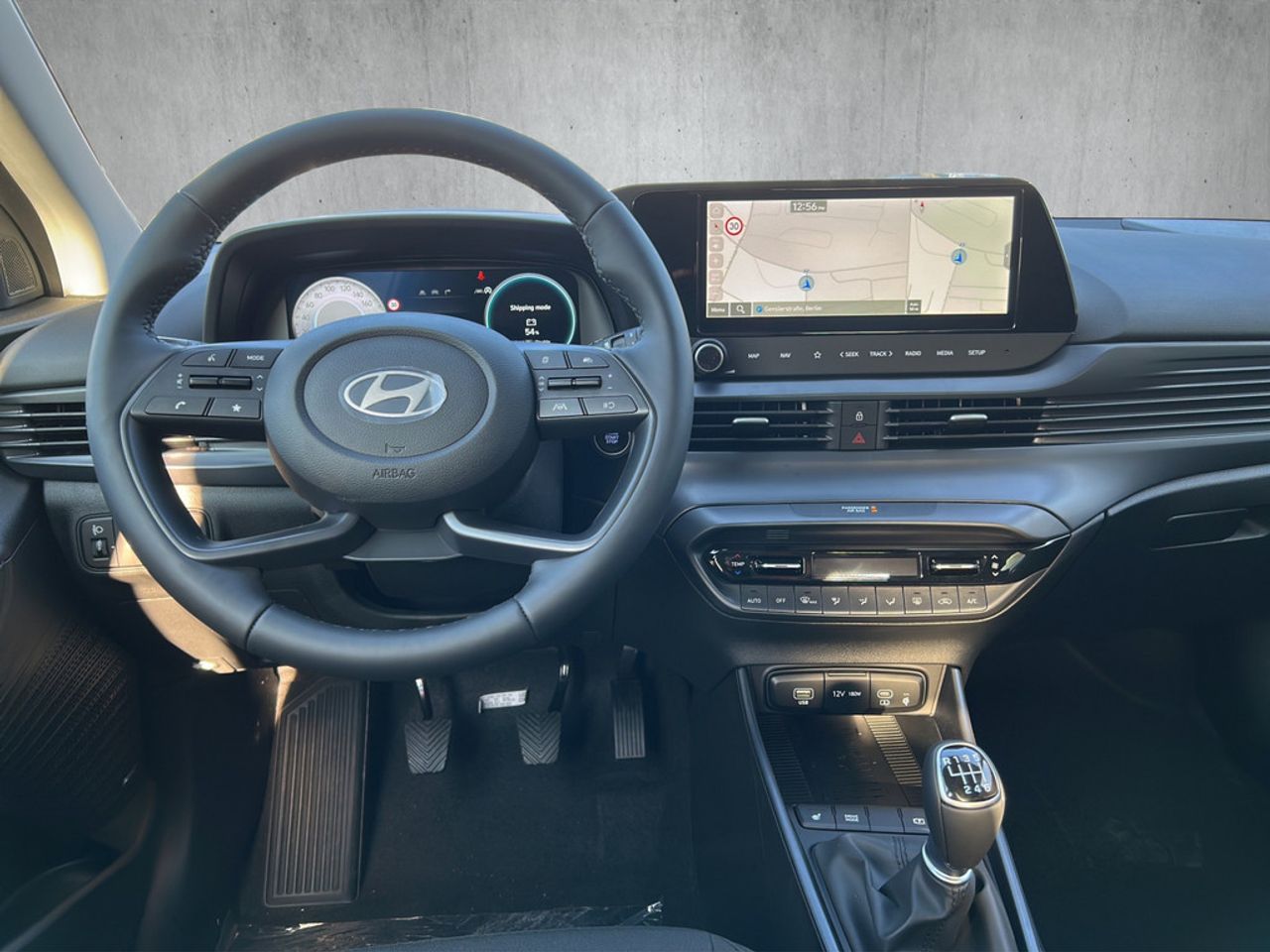 https://csb-strapi-files.fsn1.your-objectstorage.com/inventory-cars/images/3cb33e5b2a3e7ddbf8fb0ab3ee68d310646afa0d/16_1280_3005.jpg
