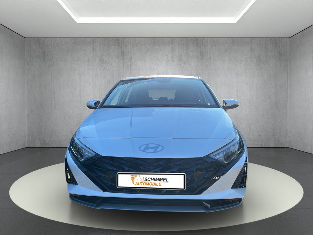 https://csb-strapi-files.fsn1.your-objectstorage.com/inventory-cars/images/3cb33e5b2a3e7ddbf8fb0ab3ee68d310646afa0d/1_1280_5996.jpg