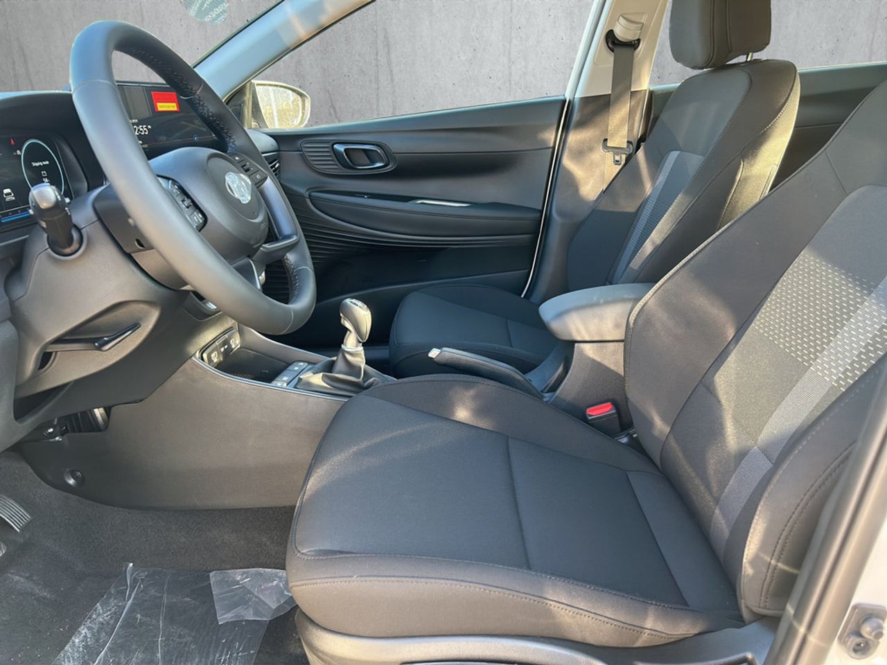 https://csb-strapi-files.fsn1.your-objectstorage.com/inventory-cars/images/3cb33e5b2a3e7ddbf8fb0ab3ee68d310646afa0d/9_1280_9621.jpg