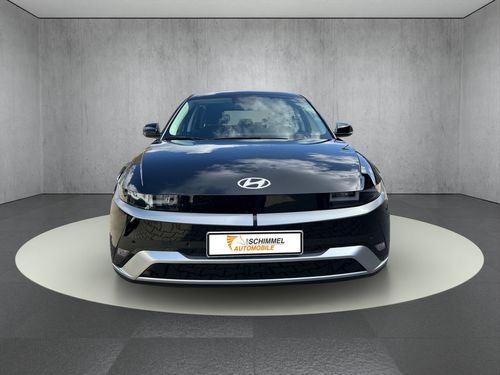 https://csb-strapi-files.fsn1.your-objectstorage.com/inventory-cars/images/3cfdf8528d2c9ef348b345a77259ac0ad3a9d3a4/9_500_7012.jpg