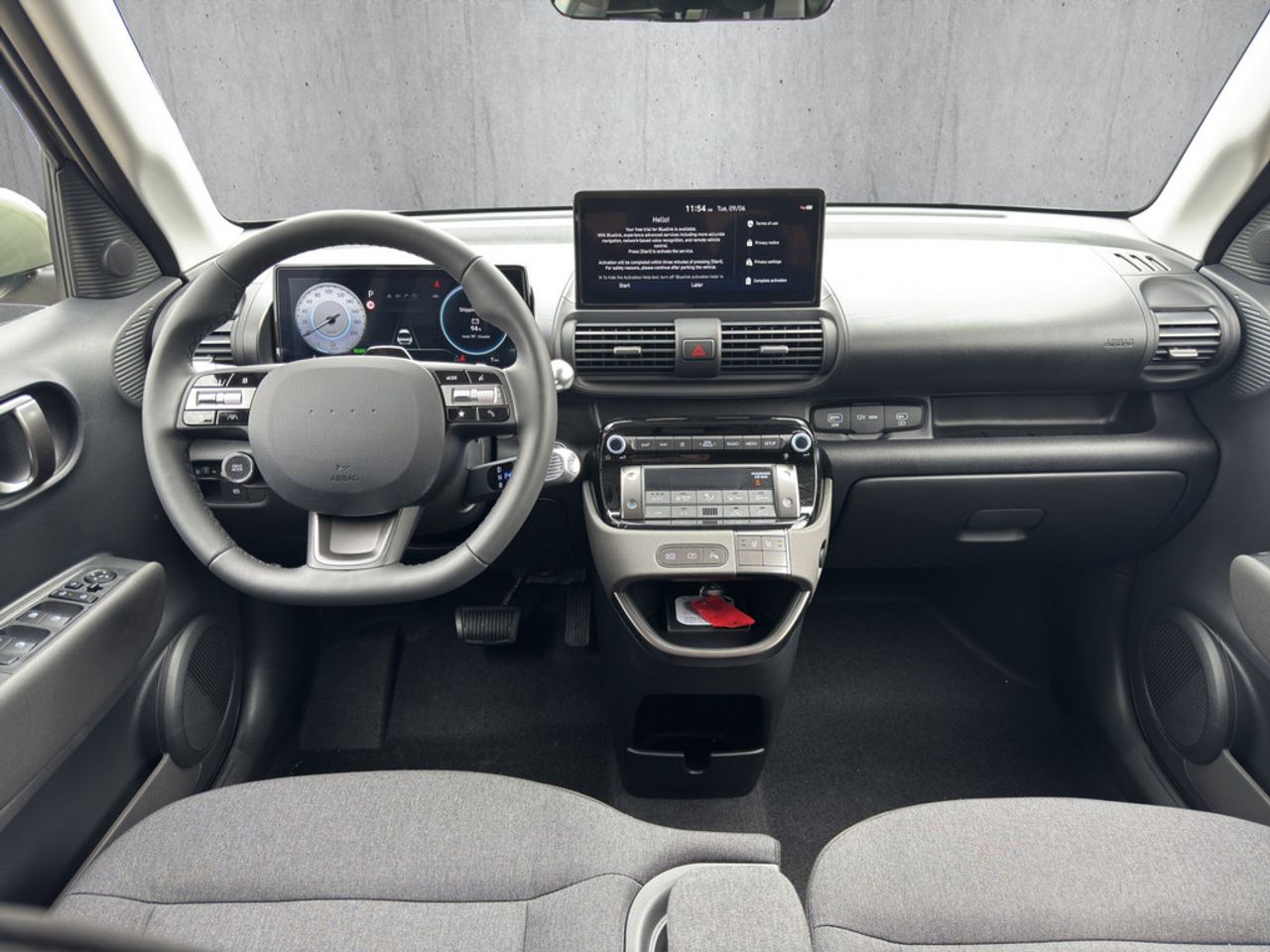 https://csb-strapi-files.fsn1.your-objectstorage.com/inventory-cars/images/3d1df8a82d352f6c6d4fbf1f40921a1a024cfa71/14_1280_1617.jpg