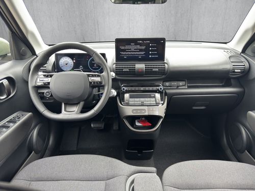https://csb-strapi-files.fsn1.your-objectstorage.com/inventory-cars/images/3d1df8a82d352f6c6d4fbf1f40921a1a024cfa71/14_500_8920.jpg