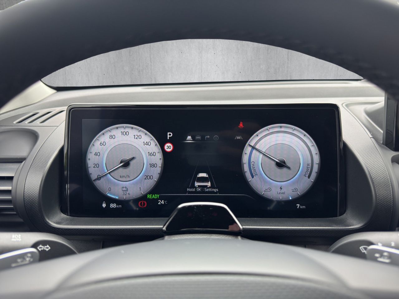 https://csb-strapi-files.fsn1.your-objectstorage.com/inventory-cars/images/3d1df8a82d352f6c6d4fbf1f40921a1a024cfa71/17_1280_9257.jpg