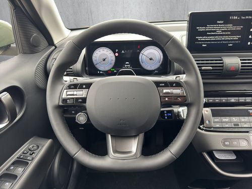 https://csb-strapi-files.fsn1.your-objectstorage.com/inventory-cars/images/3d1df8a82d352f6c6d4fbf1f40921a1a024cfa71/18_500_8405.jpg