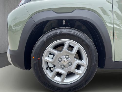 https://csb-strapi-files.fsn1.your-objectstorage.com/inventory-cars/images/3d1df8a82d352f6c6d4fbf1f40921a1a024cfa71/2_500_2569.jpg