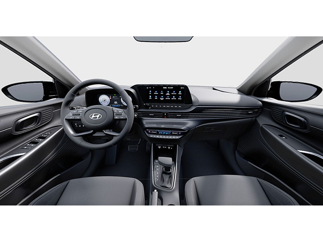 https://csb-strapi-files.fsn1.your-objectstorage.com/inventory-cars/images/3e41b74ef5664e3fc664487ec889fe31778331fa/9_1280_3586.jpg