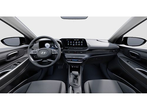 https://csb-strapi-files.fsn1.your-objectstorage.com/inventory-cars/images/3e41b74ef5664e3fc664487ec889fe31778331fa/9_500_4859.jpg