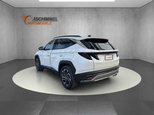 https://csb-strapi-files.fsn1.your-objectstorage.com/inventory-cars/images/3f296e28ac466cf25d104f0f933e0b18001e3f44/4_500_2682.jpg