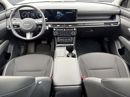 https://csb-strapi-files.fsn1.your-objectstorage.com/inventory-cars/images/3fbef2a3457900d657b469e9c16fb77e0d2a8029/13_500_7277.jpg