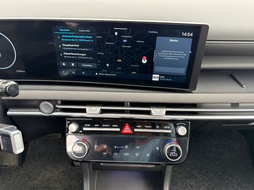 https://csb-strapi-files.fsn1.your-objectstorage.com/inventory-cars/images/3fbef2a3457900d657b469e9c16fb77e0d2a8029/15_500_6016.jpg