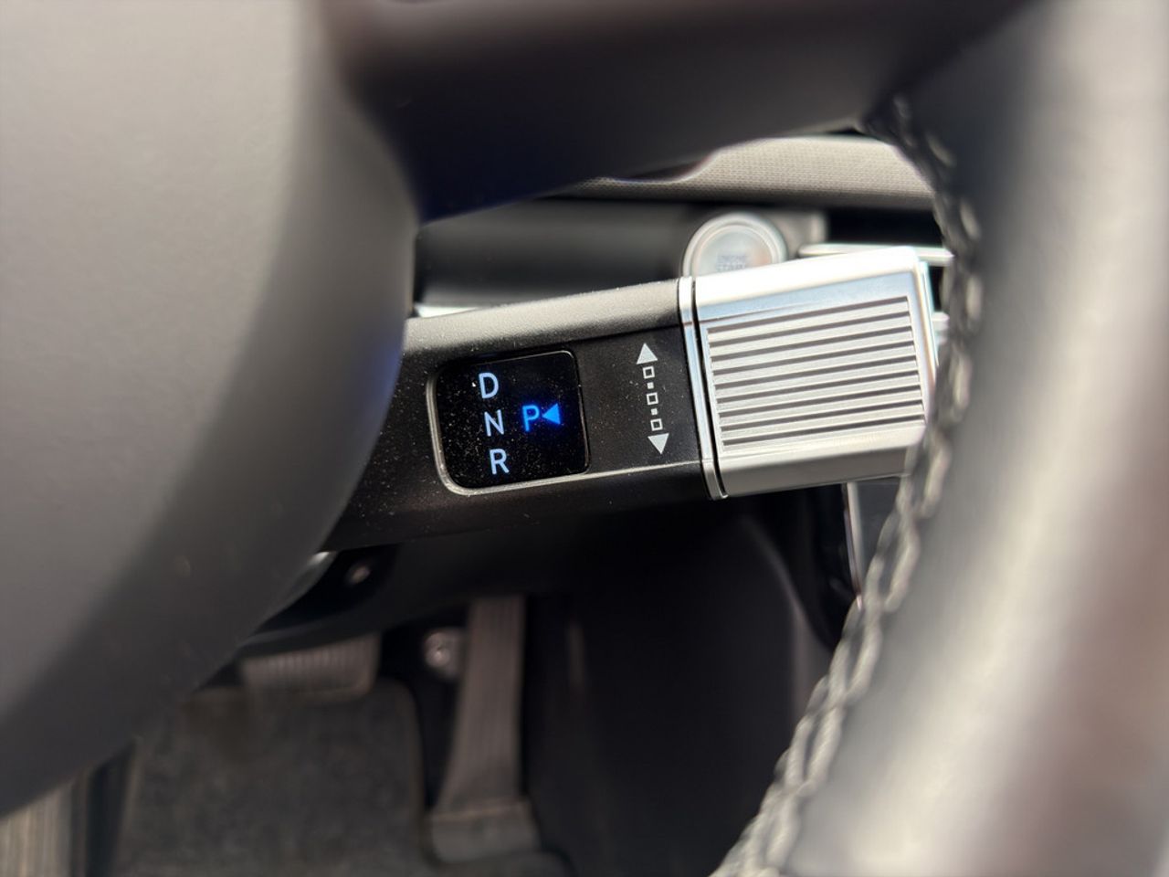 https://csb-strapi-files.fsn1.your-objectstorage.com/inventory-cars/images/3fbef2a3457900d657b469e9c16fb77e0d2a8029/16_1280_1341.jpg
