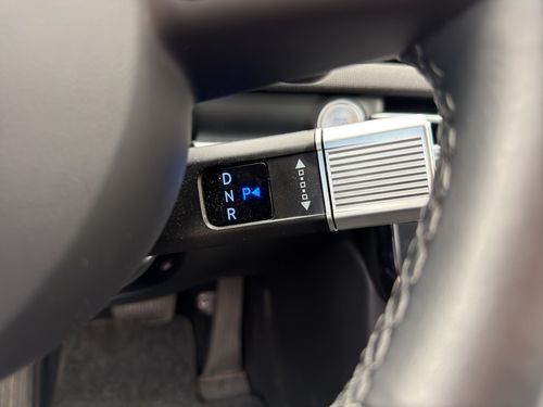 https://csb-strapi-files.fsn1.your-objectstorage.com/inventory-cars/images/3fbef2a3457900d657b469e9c16fb77e0d2a8029/16_500_2773.jpg
