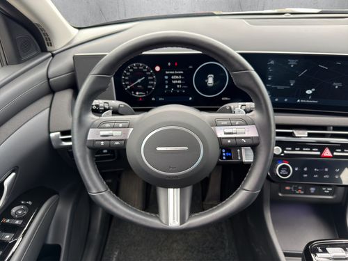 https://csb-strapi-files.fsn1.your-objectstorage.com/inventory-cars/images/3fbef2a3457900d657b469e9c16fb77e0d2a8029/18_500_1041.jpg
