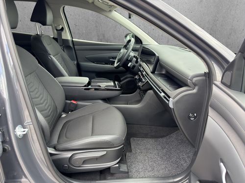 https://csb-strapi-files.fsn1.your-objectstorage.com/inventory-cars/images/3fbef2a3457900d657b469e9c16fb77e0d2a8029/20_500_7601.jpg
