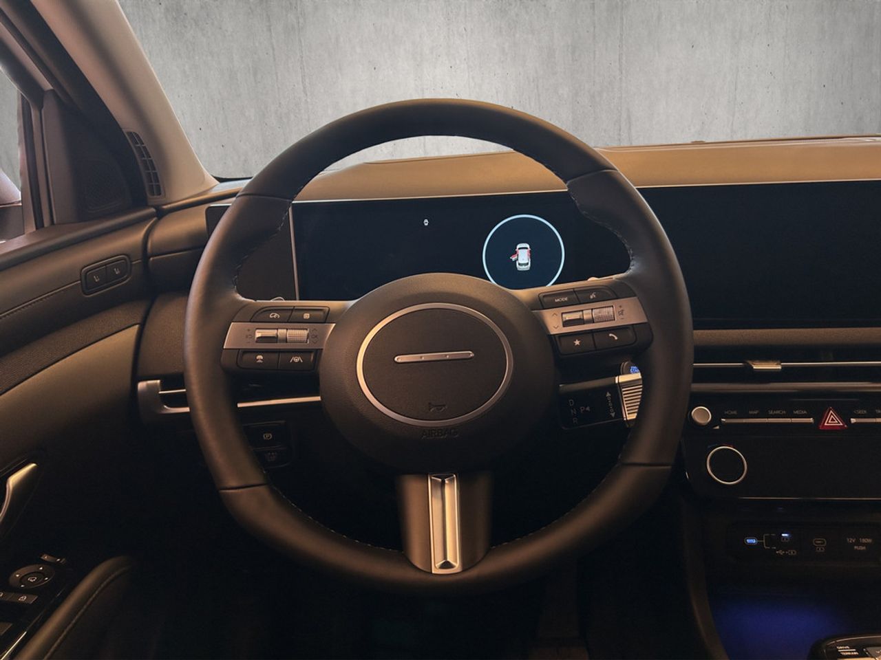 https://csb-strapi-files.fsn1.your-objectstorage.com/inventory-cars/images/3fc5eab263b29853248d95595eade54882c79bb5/16_1280_9454.jpg