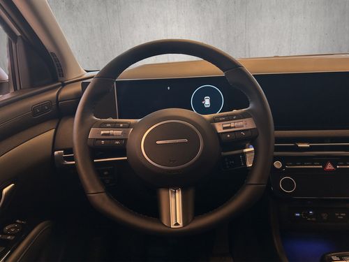 https://csb-strapi-files.fsn1.your-objectstorage.com/inventory-cars/images/3fc5eab263b29853248d95595eade54882c79bb5/16_500_3612.jpg