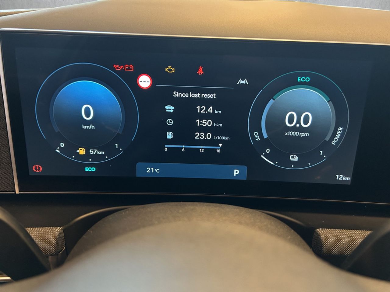 https://csb-strapi-files.fsn1.your-objectstorage.com/inventory-cars/images/3fc5eab263b29853248d95595eade54882c79bb5/17_1280_5533.jpg