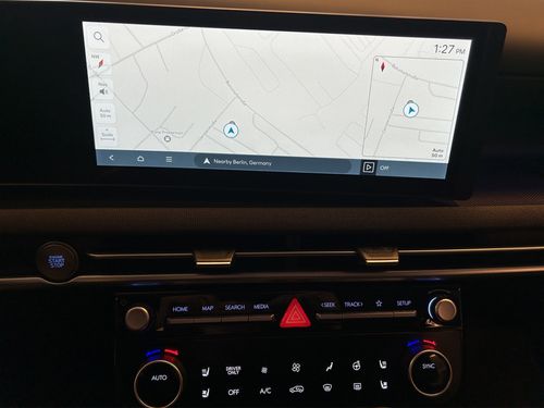 https://csb-strapi-files.fsn1.your-objectstorage.com/inventory-cars/images/3fc5eab263b29853248d95595eade54882c79bb5/18_500_5397.jpg