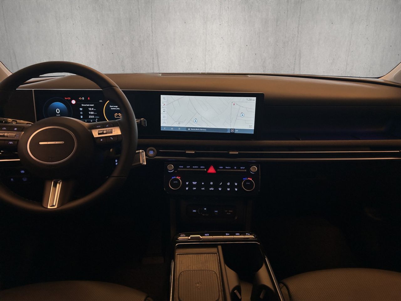 https://csb-strapi-files.fsn1.your-objectstorage.com/inventory-cars/images/3fc5eab263b29853248d95595eade54882c79bb5/21_1280_4719.jpg