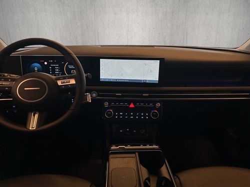 https://csb-strapi-files.fsn1.your-objectstorage.com/inventory-cars/images/3fc5eab263b29853248d95595eade54882c79bb5/21_500_6556.jpg