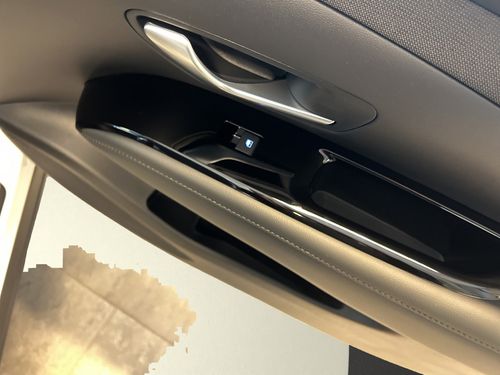 https://csb-strapi-files.fsn1.your-objectstorage.com/inventory-cars/images/3fc5eab263b29853248d95595eade54882c79bb5/34_500_8823.jpg
