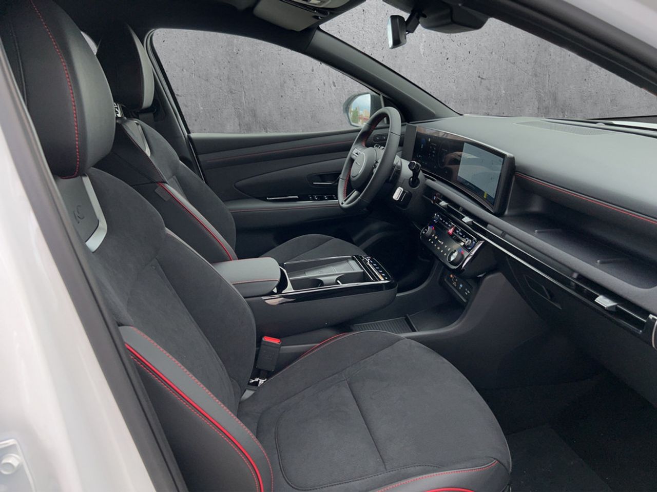 https://csb-strapi-files.fsn1.your-objectstorage.com/inventory-cars/images/4003d793f88d54c8fe19cc97d0f87e59df87667d/20_1280_6129.jpg