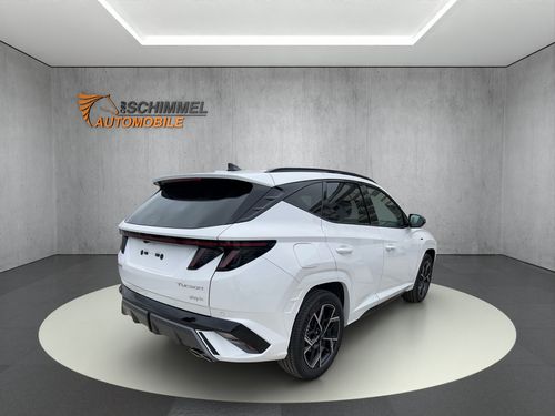 https://csb-strapi-files.fsn1.your-objectstorage.com/inventory-cars/images/4003d793f88d54c8fe19cc97d0f87e59df87667d/6_500_8275.jpg
