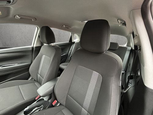 https://csb-strapi-files.fsn1.your-objectstorage.com/inventory-cars/images/40908e0fa0937e5c8068a050e663d48e22d8f8ab/12_500_2939.jpg