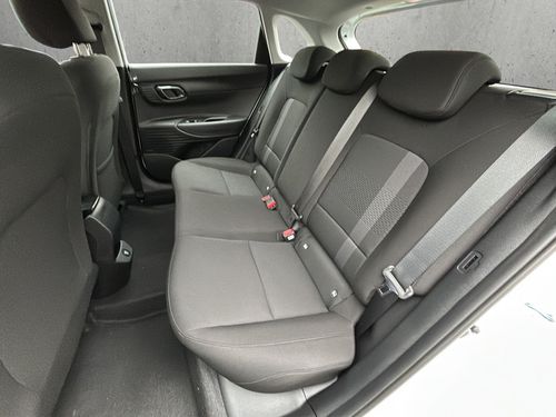 https://csb-strapi-files.fsn1.your-objectstorage.com/inventory-cars/images/40908e0fa0937e5c8068a050e663d48e22d8f8ab/13_500_2599.jpg