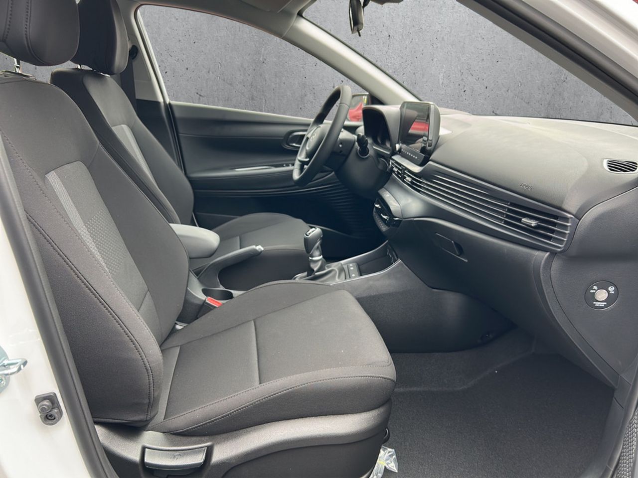 https://csb-strapi-files.fsn1.your-objectstorage.com/inventory-cars/images/40908e0fa0937e5c8068a050e663d48e22d8f8ab/15_1280_8052.jpg
