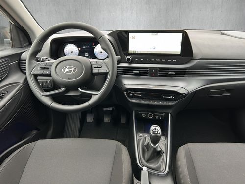 https://csb-strapi-files.fsn1.your-objectstorage.com/inventory-cars/images/40908e0fa0937e5c8068a050e663d48e22d8f8ab/16_500_4459.jpg