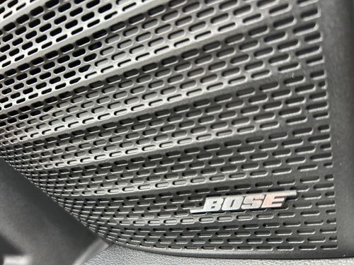 https://csb-strapi-files.fsn1.your-objectstorage.com/inventory-cars/images/40908e0fa0937e5c8068a050e663d48e22d8f8ab/33_500_3235.jpg