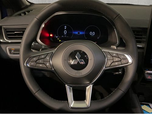 https://csb-strapi-files.fsn1.your-objectstorage.com/inventory-cars/images/412cfbaf167c6c06523ee5911cd4860f6aedfc5c/10_500_1164.jpg