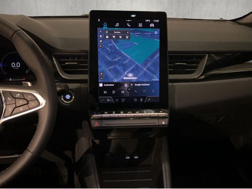 https://csb-strapi-files.fsn1.your-objectstorage.com/inventory-cars/images/412cfbaf167c6c06523ee5911cd4860f6aedfc5c/12_500_7835.jpg