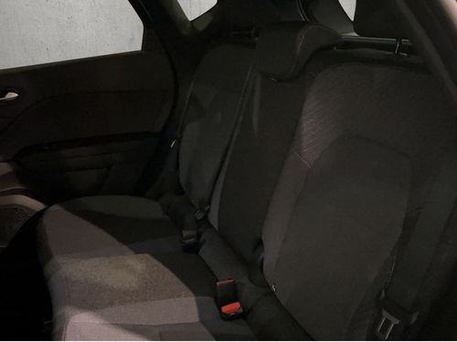 https://csb-strapi-files.fsn1.your-objectstorage.com/inventory-cars/images/412cfbaf167c6c06523ee5911cd4860f6aedfc5c/14_500_7136.jpg