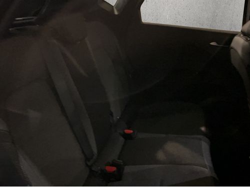 https://csb-strapi-files.fsn1.your-objectstorage.com/inventory-cars/images/412cfbaf167c6c06523ee5911cd4860f6aedfc5c/18_500_7502.jpg