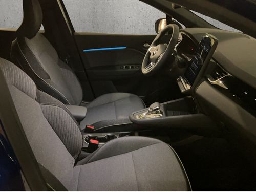https://csb-strapi-files.fsn1.your-objectstorage.com/inventory-cars/images/412cfbaf167c6c06523ee5911cd4860f6aedfc5c/19_500_6779.jpg