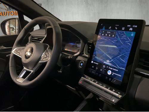 https://csb-strapi-files.fsn1.your-objectstorage.com/inventory-cars/images/412cfbaf167c6c06523ee5911cd4860f6aedfc5c/21_500_5300.jpg