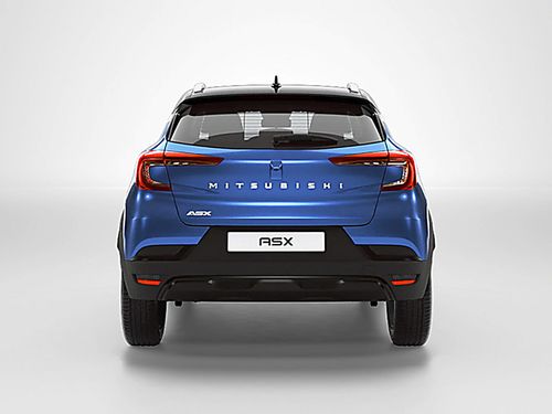 https://csb-strapi-files.fsn1.your-objectstorage.com/inventory-cars/images/412cfbaf167c6c06523ee5911cd4860f6aedfc5c/5_500_9339.jpg