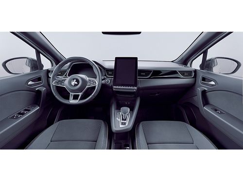 https://csb-strapi-files.fsn1.your-objectstorage.com/inventory-cars/images/412cfbaf167c6c06523ee5911cd4860f6aedfc5c/8_500_3476.jpg