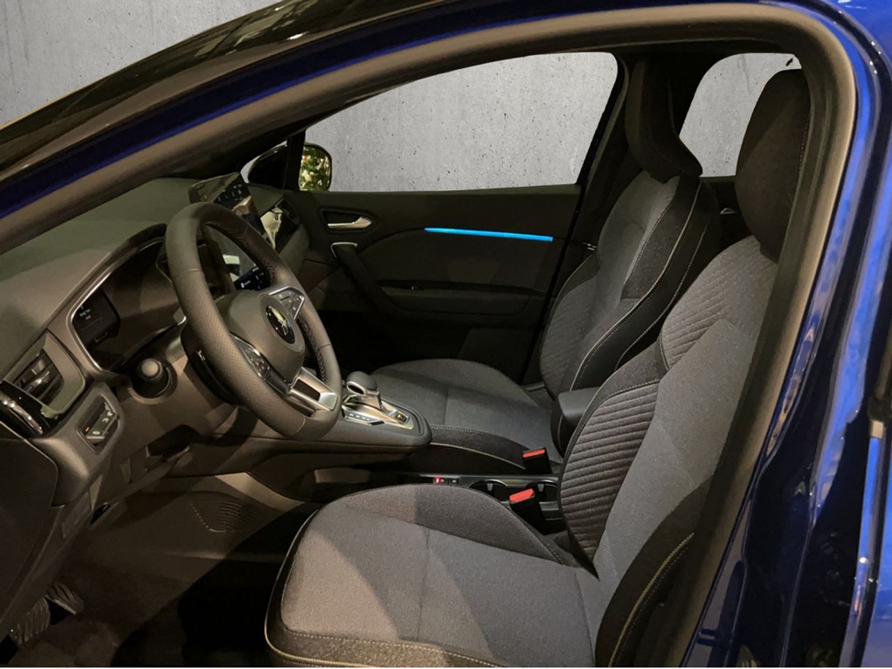https://csb-strapi-files.fsn1.your-objectstorage.com/inventory-cars/images/412cfbaf167c6c06523ee5911cd4860f6aedfc5c/9_1280_1856.jpg