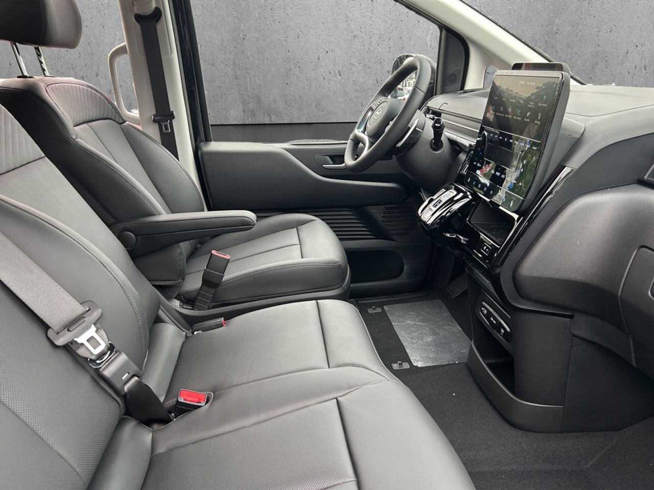 https://csb-strapi-files.fsn1.your-objectstorage.com/inventory-cars/images/41a7dac0c93d0bae21db5cc262942f00c52040a2/20_1280_4707.jpg