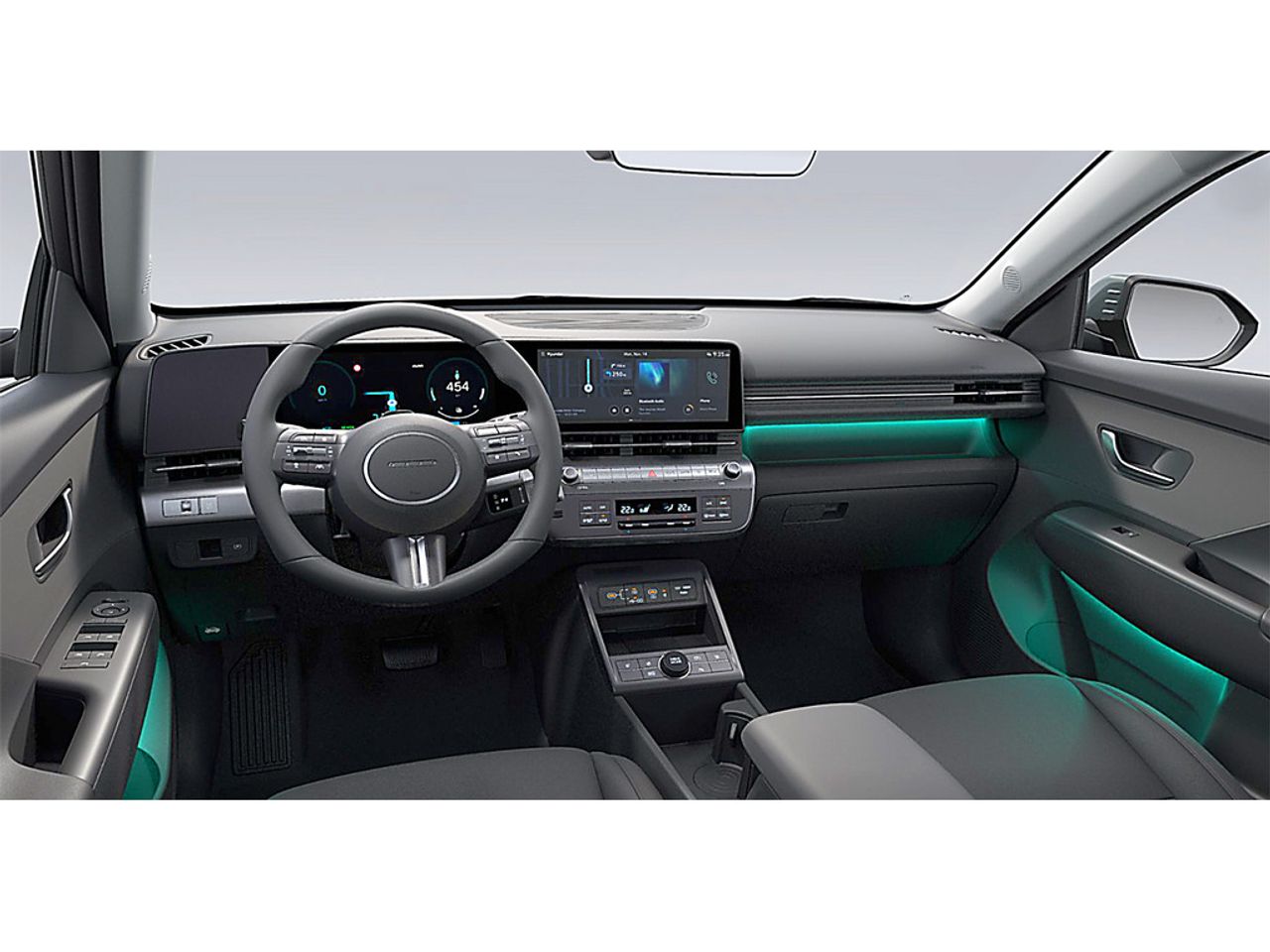 https://csb-strapi-files.fsn1.your-objectstorage.com/inventory-cars/images/41e3f948e6d3e1319dcd23a4580151b630f8502a/7_1280_5555.jpg