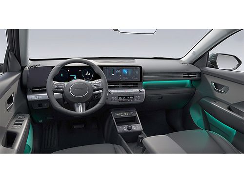 https://csb-strapi-files.fsn1.your-objectstorage.com/inventory-cars/images/41e3f948e6d3e1319dcd23a4580151b630f8502a/7_500_6817.jpg