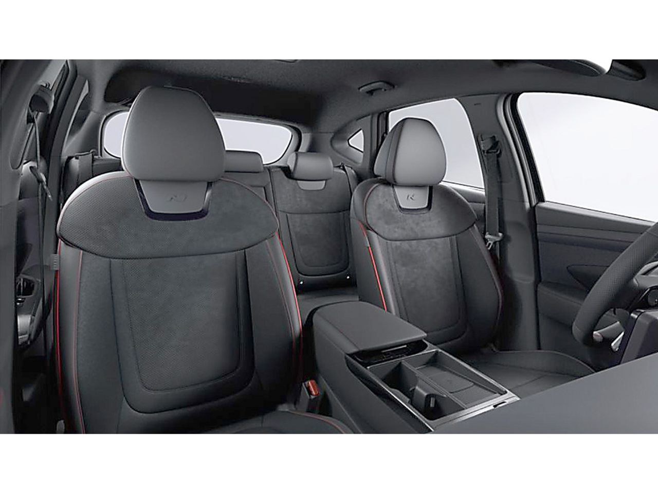 https://csb-strapi-files.fsn1.your-objectstorage.com/inventory-cars/images/42132035e1bbde065e5fdd4dee80f48b08e2c837/11_1280_5654.jpg