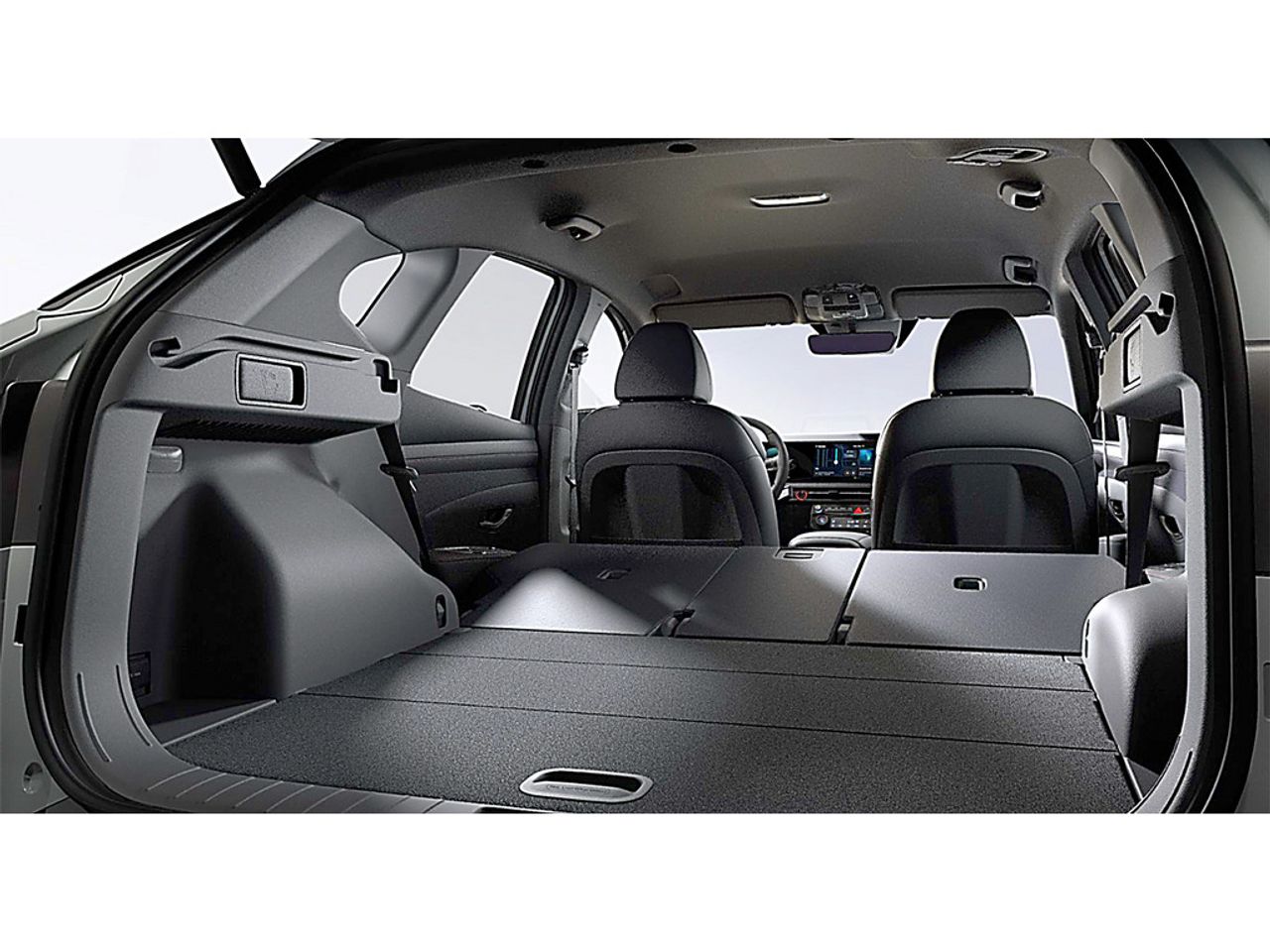 https://csb-strapi-files.fsn1.your-objectstorage.com/inventory-cars/images/42132035e1bbde065e5fdd4dee80f48b08e2c837/13_1280_7456.jpg