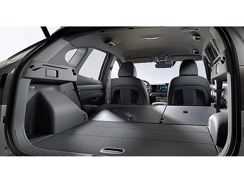 https://csb-strapi-files.fsn1.your-objectstorage.com/inventory-cars/images/42132035e1bbde065e5fdd4dee80f48b08e2c837/13_500_5926.jpg