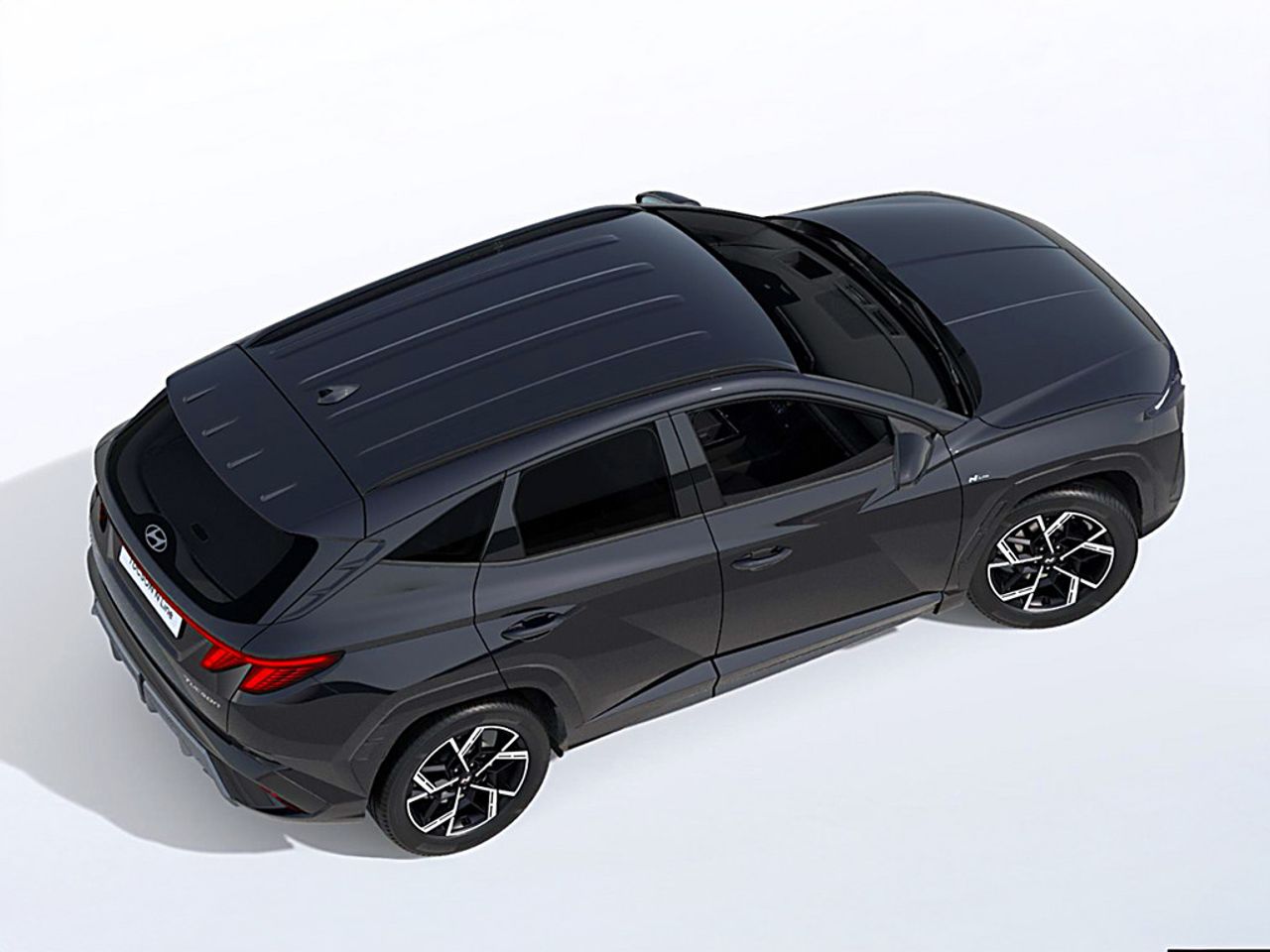 https://csb-strapi-files.fsn1.your-objectstorage.com/inventory-cars/images/42132035e1bbde065e5fdd4dee80f48b08e2c837/3_1280_8778.jpg