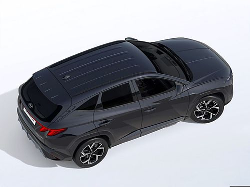 https://csb-strapi-files.fsn1.your-objectstorage.com/inventory-cars/images/42132035e1bbde065e5fdd4dee80f48b08e2c837/3_500_6318.jpg